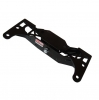 Transmission Mount  (R33 transmission into R32)