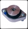 Left Hand Engine Mount (gearbox end)