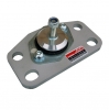 Right Hand Engine Mount