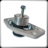 Right Hand Engine Mount