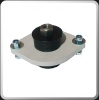 Left Hand Engine Mount (gearbox end)