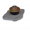 Transmission Mount  (Up to 04/2008)