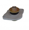 Transmission Mount (04/2008 on)