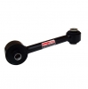 Torque link (bottom gearbox mount)