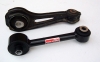Comparison against OEM part