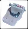 Right Hand Engine Mount