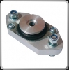 Left Hand Engine Mount (gearbox end)