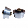 Front bottom arm rear bush (RS225)