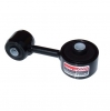 Torque link (bottom gearbox mount)