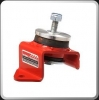 Right Hand Engine Mount