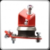 Left Hand Engne Mount