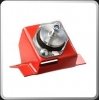 Rear Engine Mount