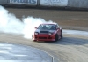 Ross Gregory running Drift-Max™ Engine and Gearbox mounts