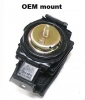 Engine Mount