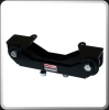 Gearbox mount 5 Speed 