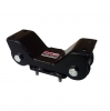 Transmission mount (V160 6 speed only)