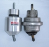Engine Mount JZA80 ('93-'95)