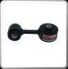 Torque Link