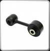 Engine Torque Link V6