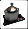 RHS ENGINE MOUNT (petrol engines)