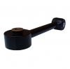 ENG TORQ LINK