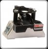 Right Hand Engine Mount VR6 (R32)