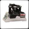 Right Hand Engine Mount VR6 (R32)