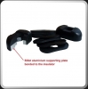 Engine Torque Link Inserts (1.8, V6)