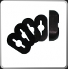 Engine Torque Link Inserts (1.8, V6)