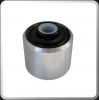 Torque link (Dogbone) bush, small end