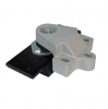 LH Gearbox mount (2.0&R32)
