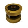 Bottom Engine mount/Subframe mount  (2.0&R32)