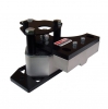 RH Engine Mount (2.0)