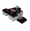 Left Hand Engine Mount MT (1.8, V6)