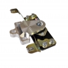 LH Gearbox mount 2.0 TSI