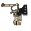 RH Engine Mount 2.0 TSI