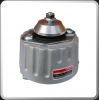 Front Engine Mount (8v & 16v)
