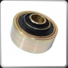 Front Lwr Arm Rear Bushes