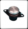LH Rear gearbox mount
