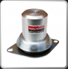 RH Rear Engine Mount