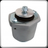 Front Engine Mount (4 cyl)