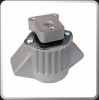 RH Rear Mount (inc G60)