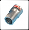 RR Beam Pivot Bushes