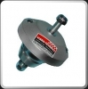 Left and Right engine mount
