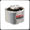 Front engine mount