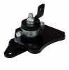 RH Engine Mount (All 1.6 engines inc SRI, VXR & OPC)