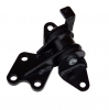 Gearbox mount (All 1.6 engines inc SRI, VXR & OPC)