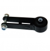 Torque Link