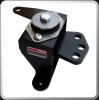 RH Engine Mount