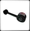 Engine Torque Link V6 models
